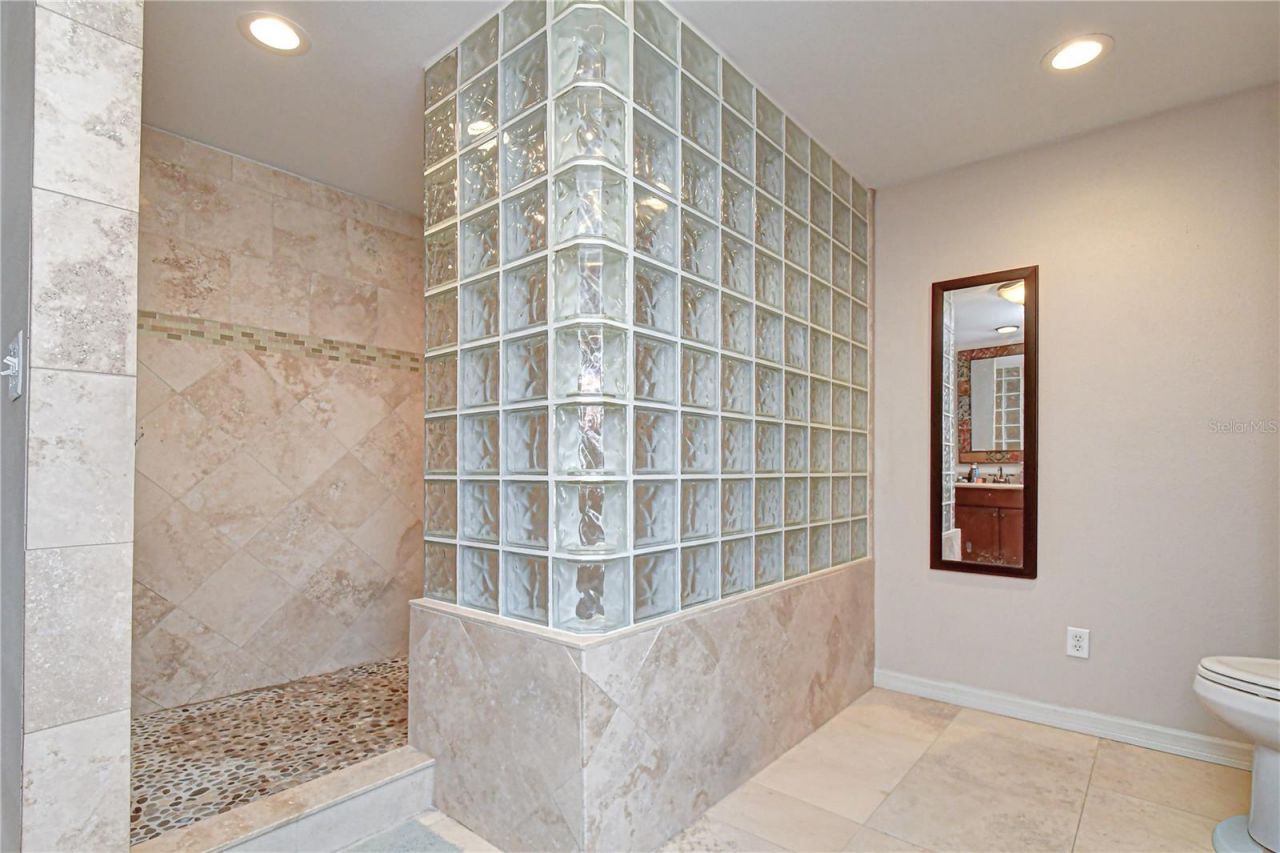 3437 59th Street N, Saint Petersburg, FL 33710 Photo