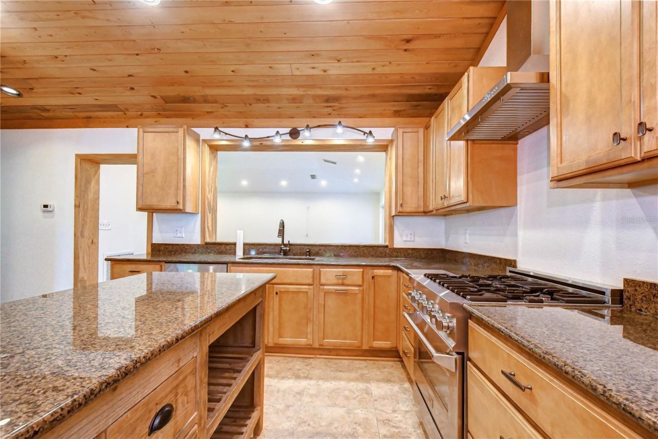 3437 59th Street N, Saint Petersburg, FL 33710 Photo