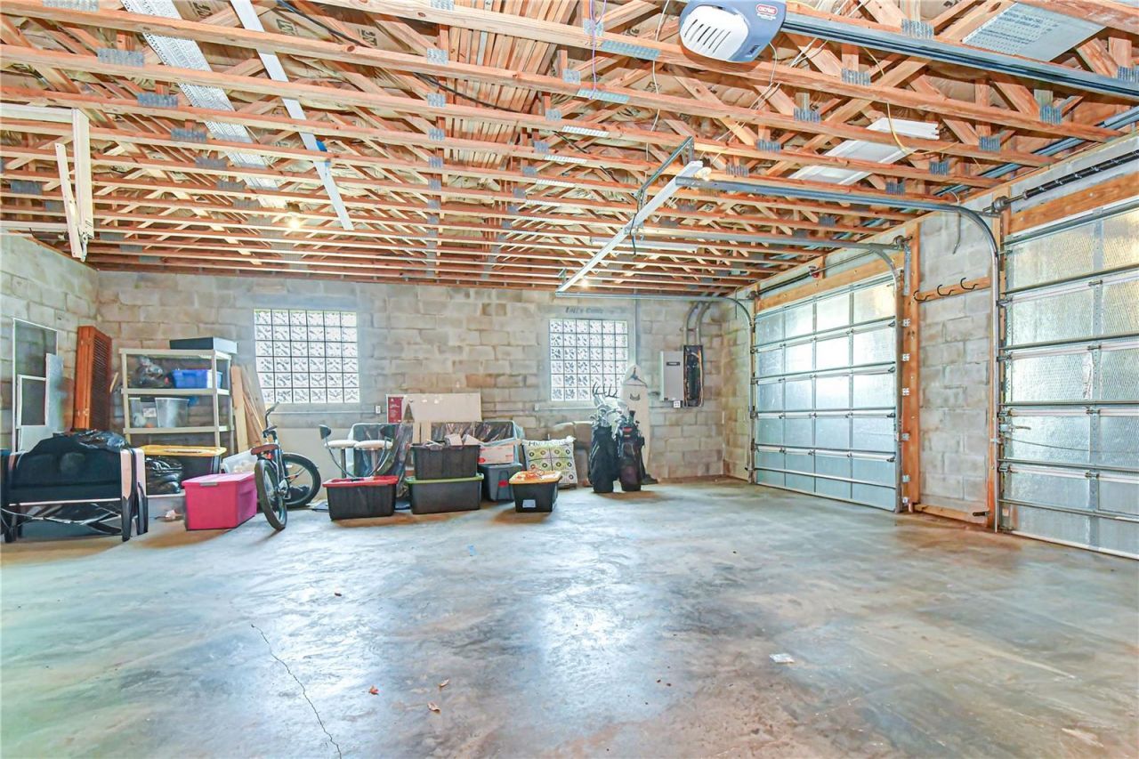 3437 59th Street N, Saint Petersburg, FL 33710 Photo