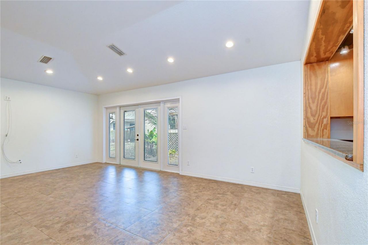 3437 59th Street N, Saint Petersburg, FL 33710 Photo