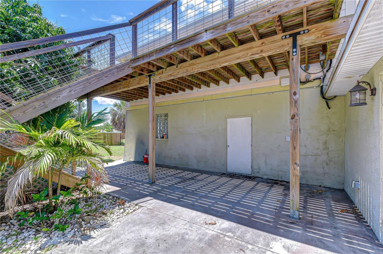 3437 59th Street N, Saint Petersburg, FL 33710 Photo
