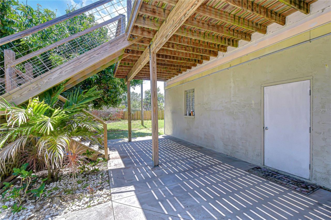 3437 59th Street N, Saint Petersburg, FL 33710 Photo