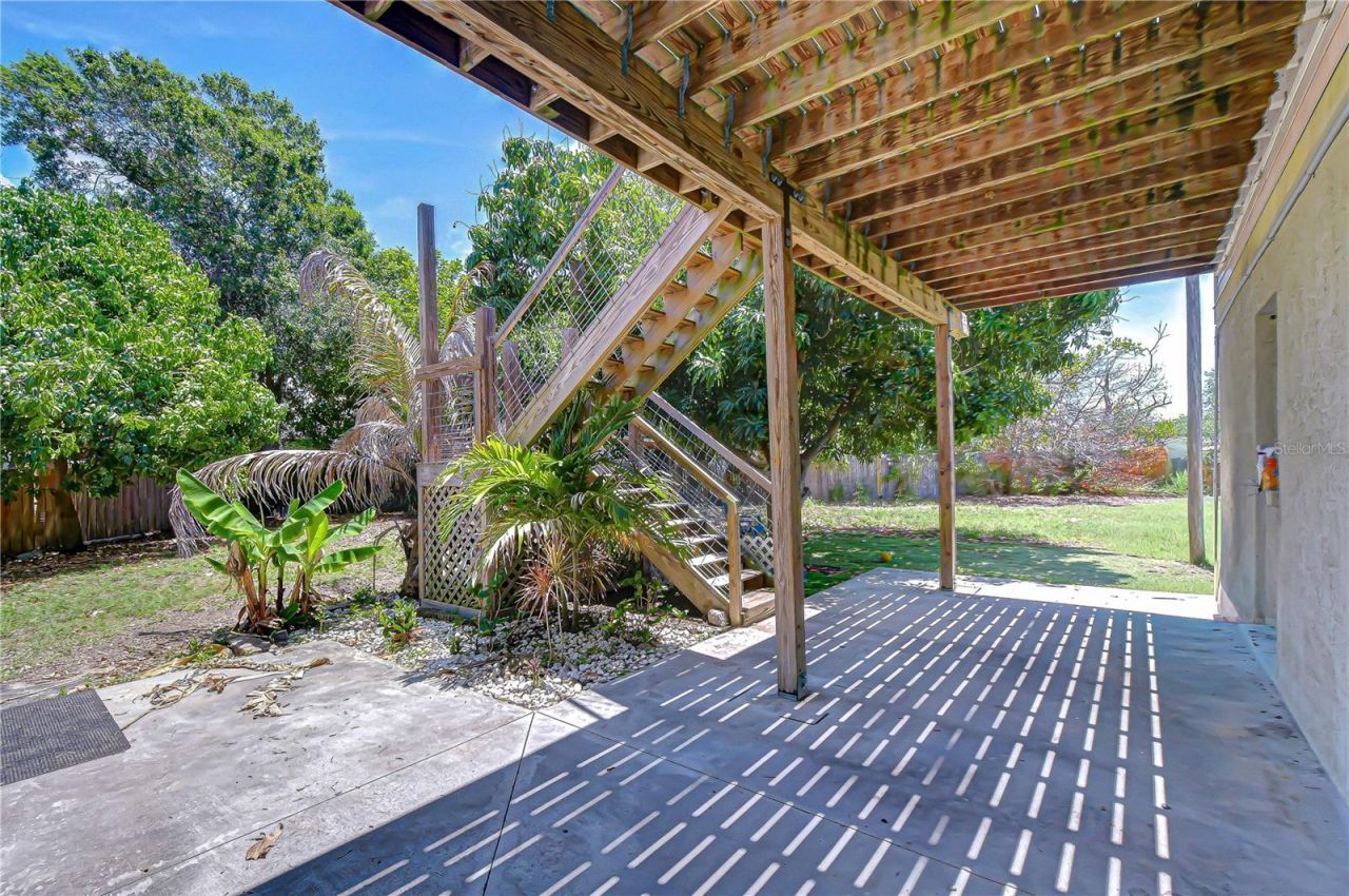3437 59th Street N, Saint Petersburg, FL 33710 Photo