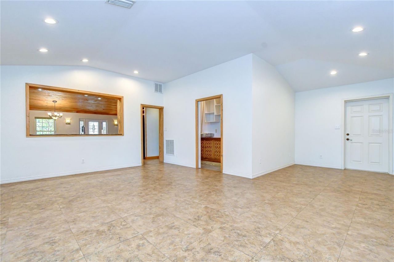 3437 59th Street N, Saint Petersburg, FL 33710 Photo