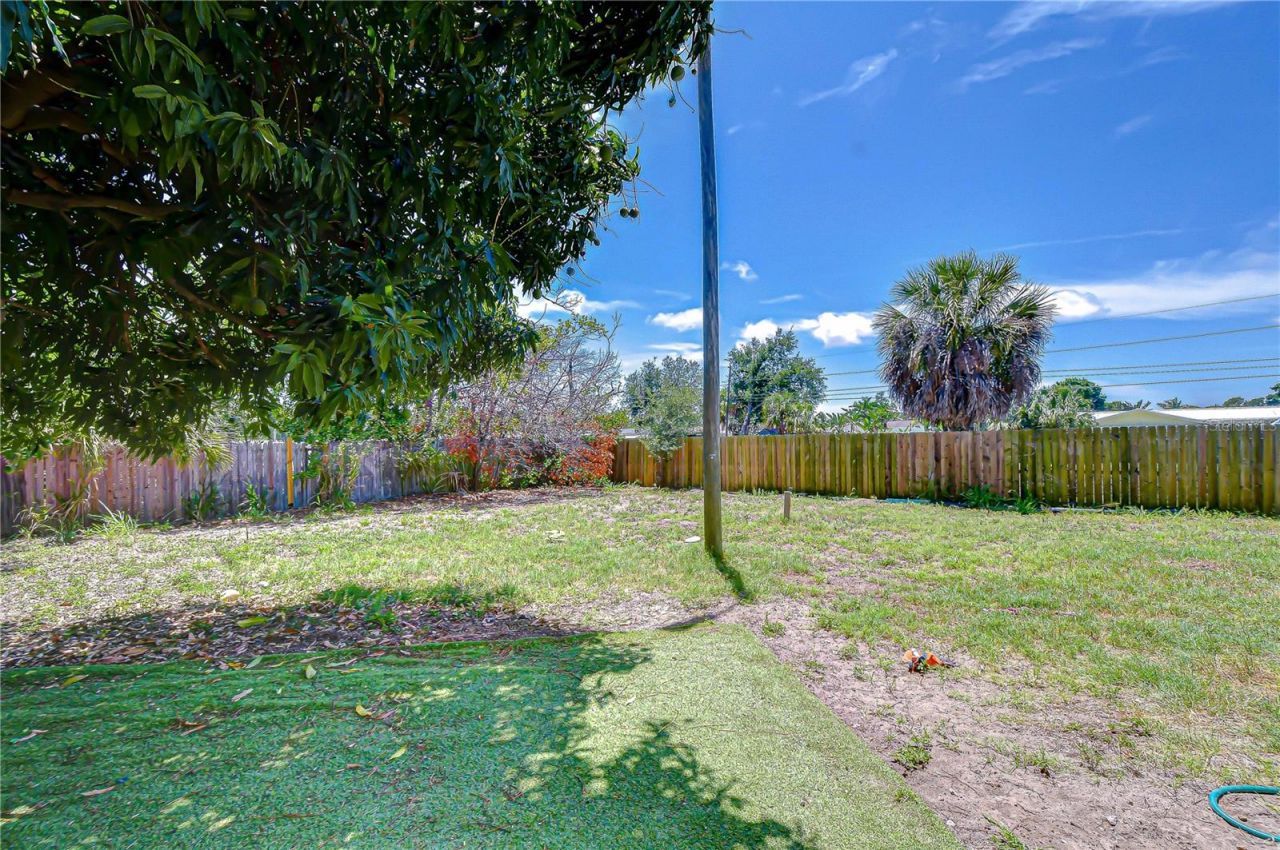 3437 59th Street N, Saint Petersburg, FL 33710 Photo