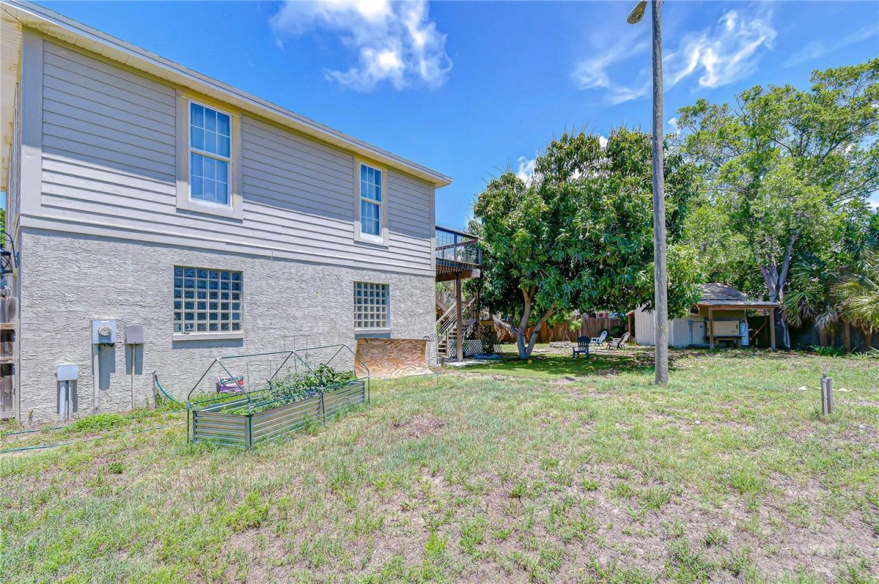3437 59th Street N, Saint Petersburg, FL 33710 Photo