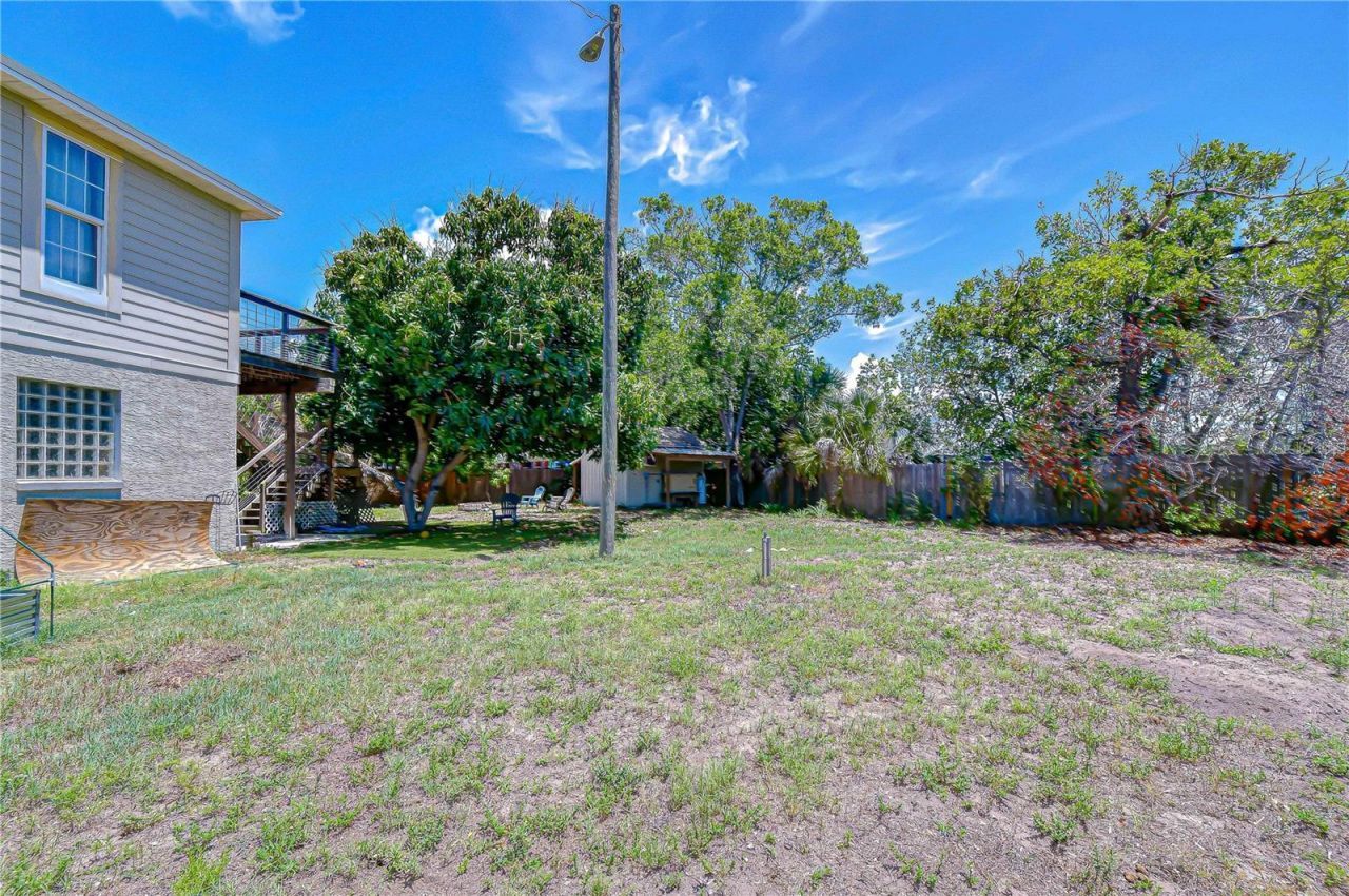3437 59th Street N, Saint Petersburg, FL 33710 Photo