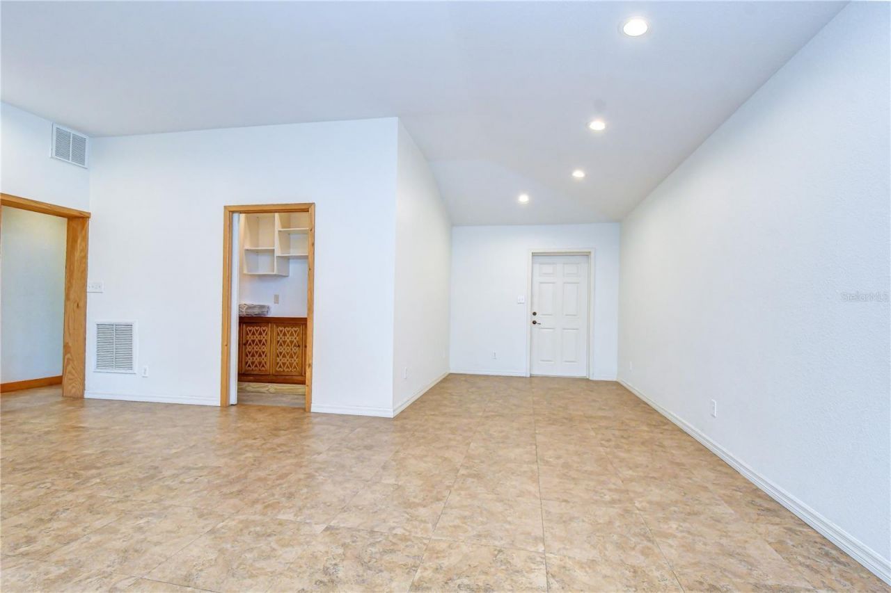 3437 59th Street N, Saint Petersburg, FL 33710 Photo