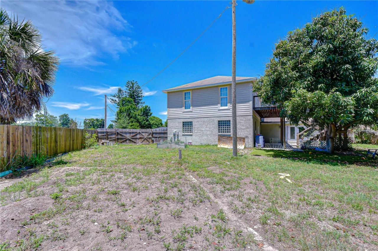 3437 59th Street N, Saint Petersburg, FL 33710 Photo