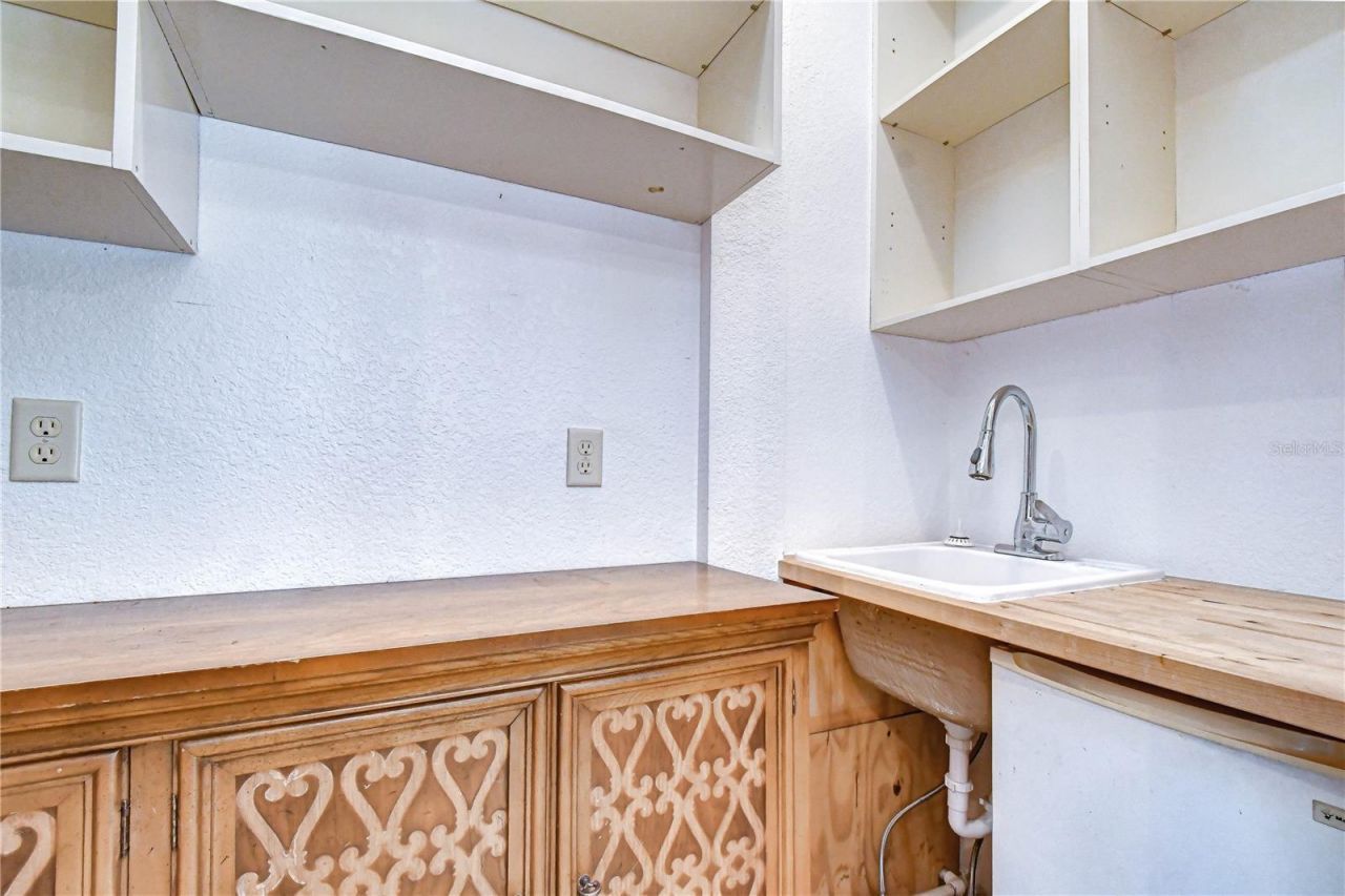 3437 59th Street N, Saint Petersburg, FL 33710 Photo