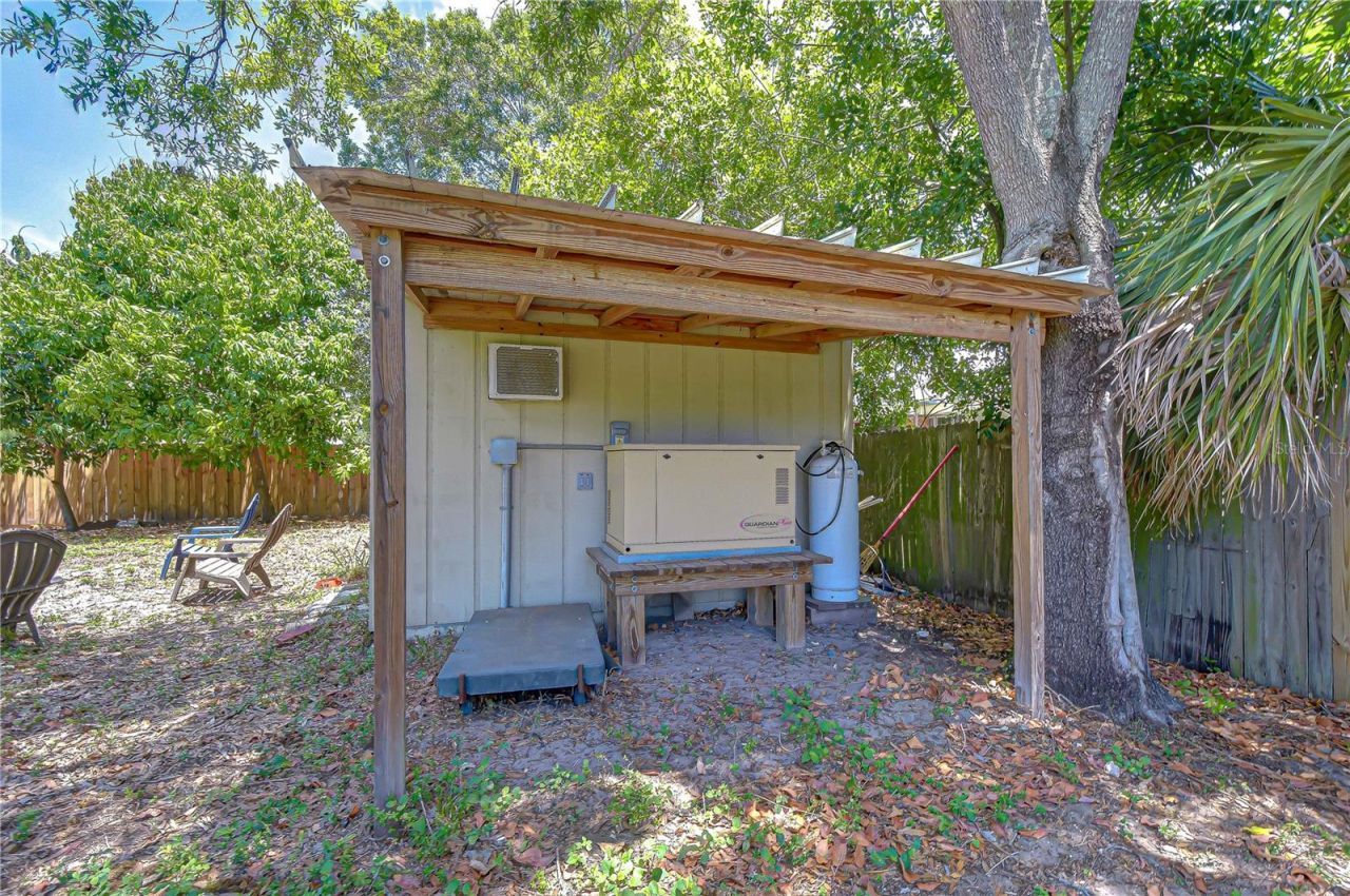 3437 59th Street N, Saint Petersburg, FL 33710 Photo