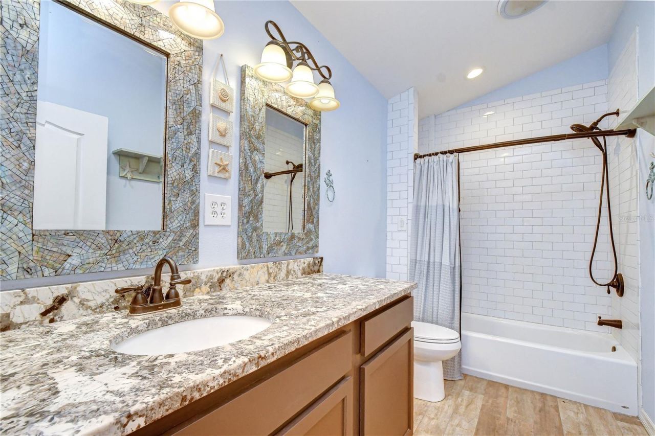 3437 59th Street N, Saint Petersburg, FL 33710 Photo