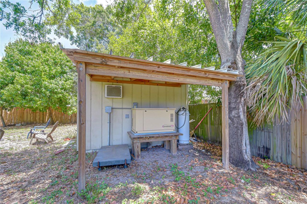 3437 59th Street N, Saint Petersburg, FL 33710 Photo