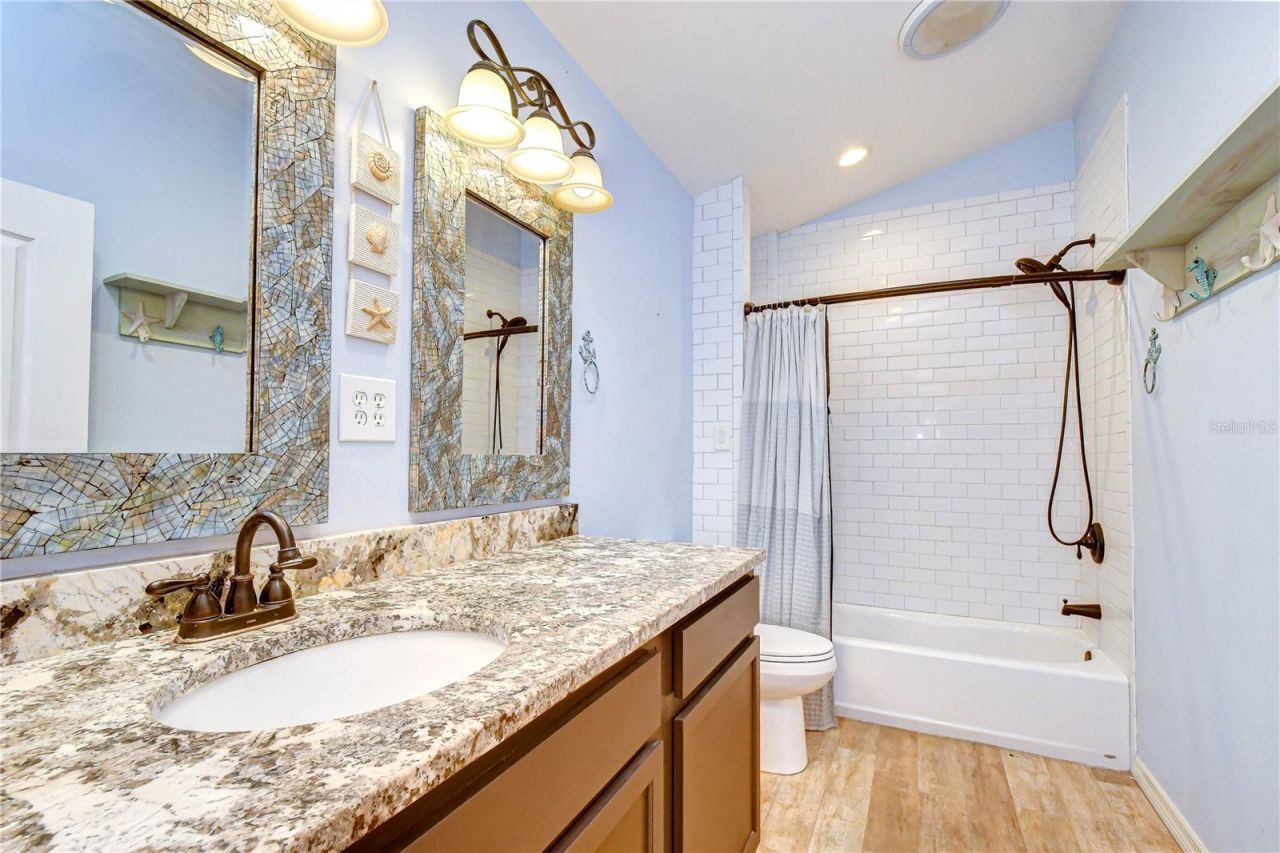 3437 59th Street N, Saint Petersburg, FL 33710 Photo