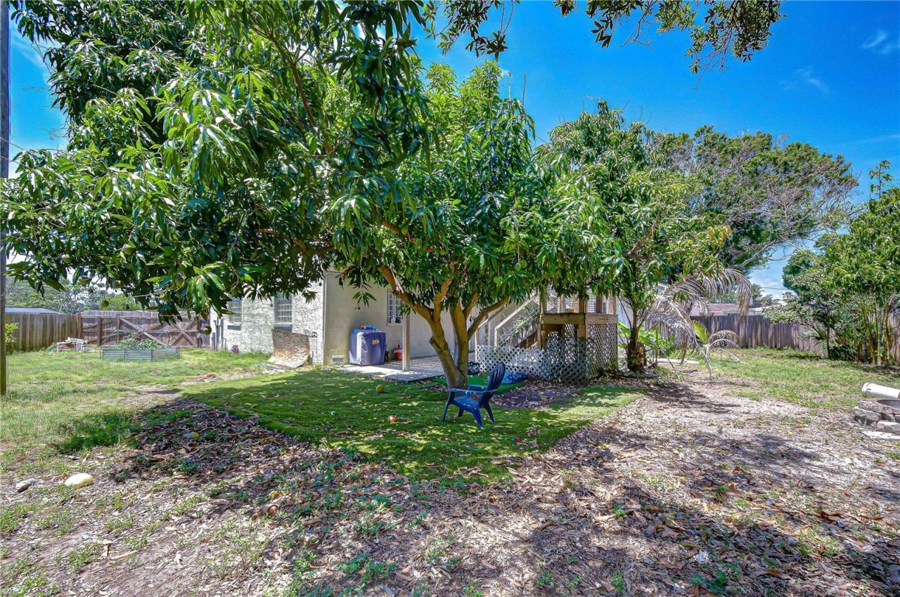 3437 59th Street N, Saint Petersburg, FL 33710 Photo
