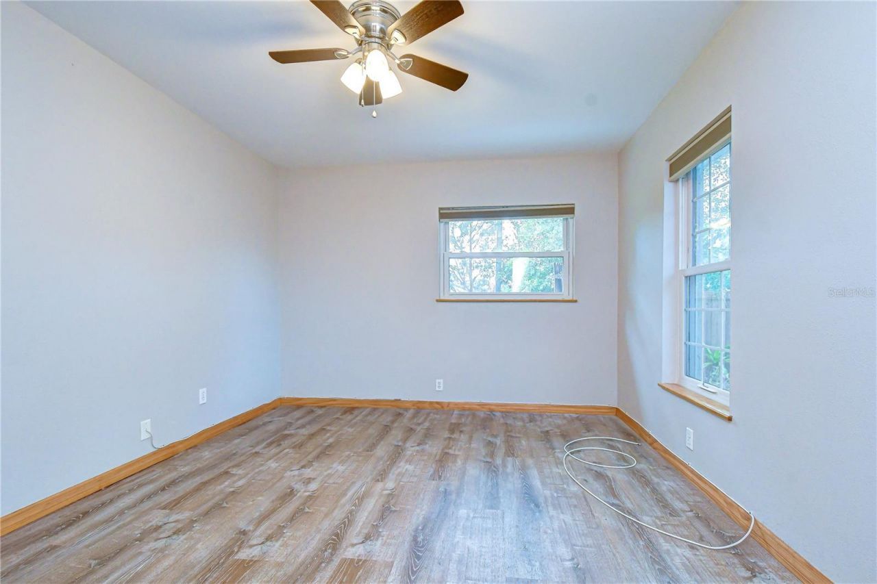3437 59th Street N, Saint Petersburg, FL 33710 Photo