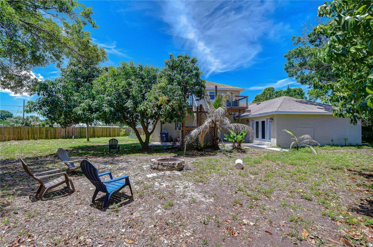 3437 59th Street N, Saint Petersburg, FL 33710 Photo