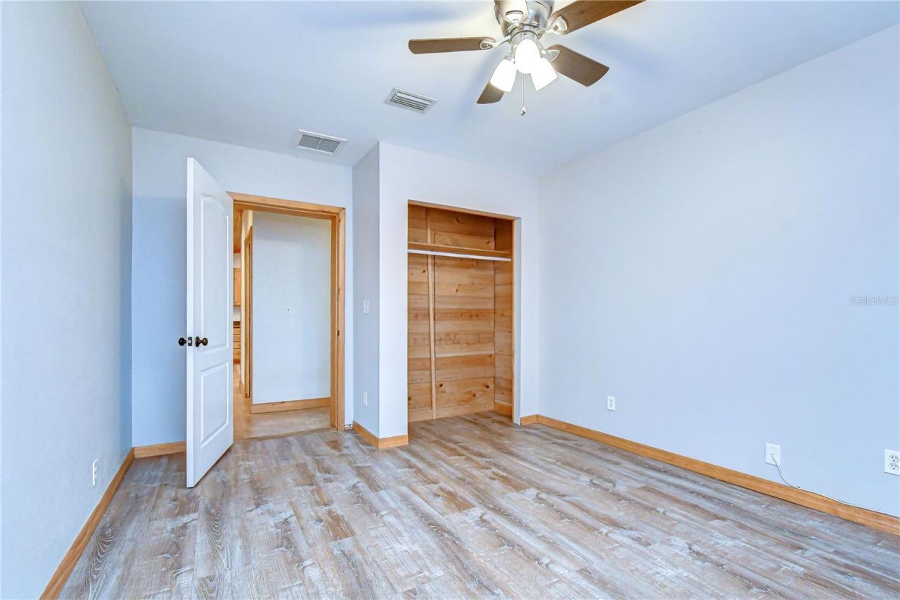 3437 59th Street N, Saint Petersburg, FL 33710 Photo