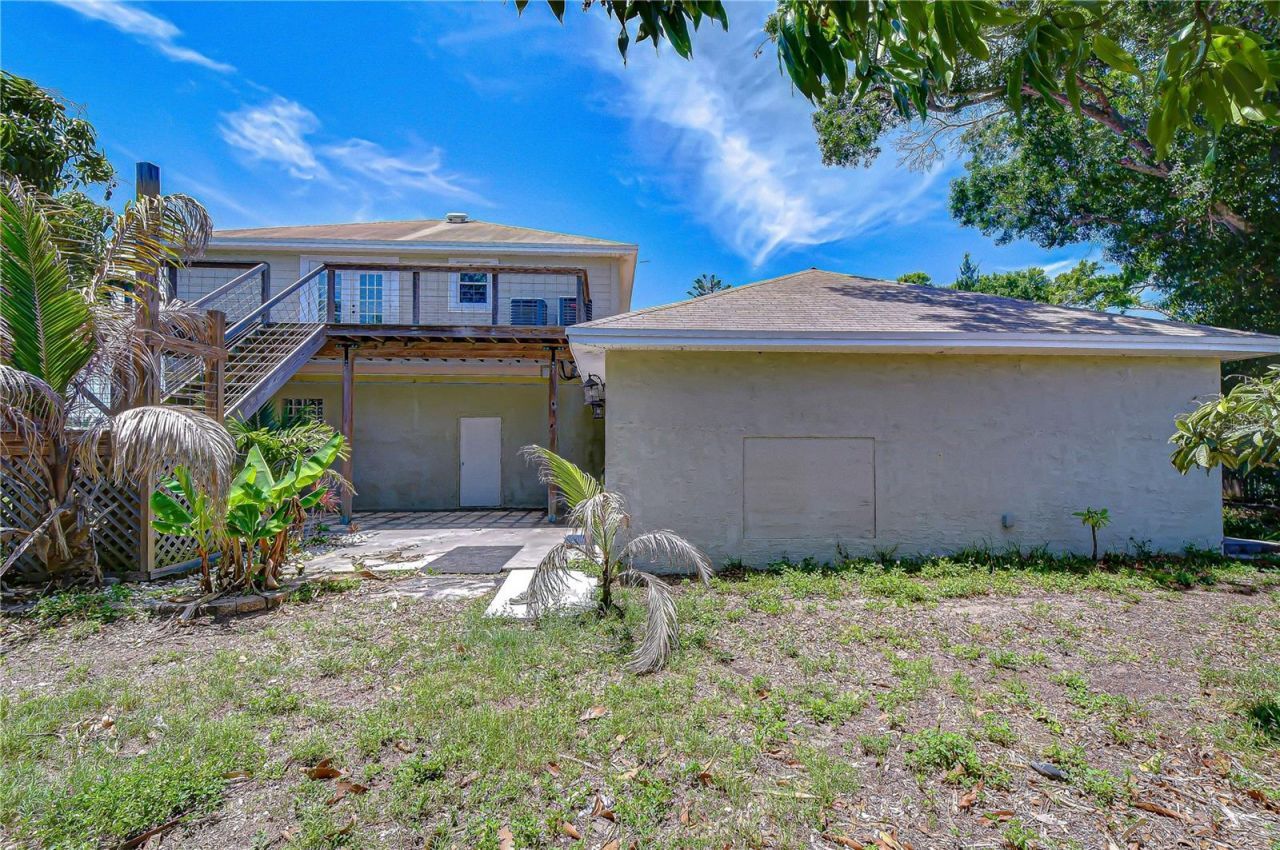 3437 59th Street N, Saint Petersburg, FL 33710 Photo