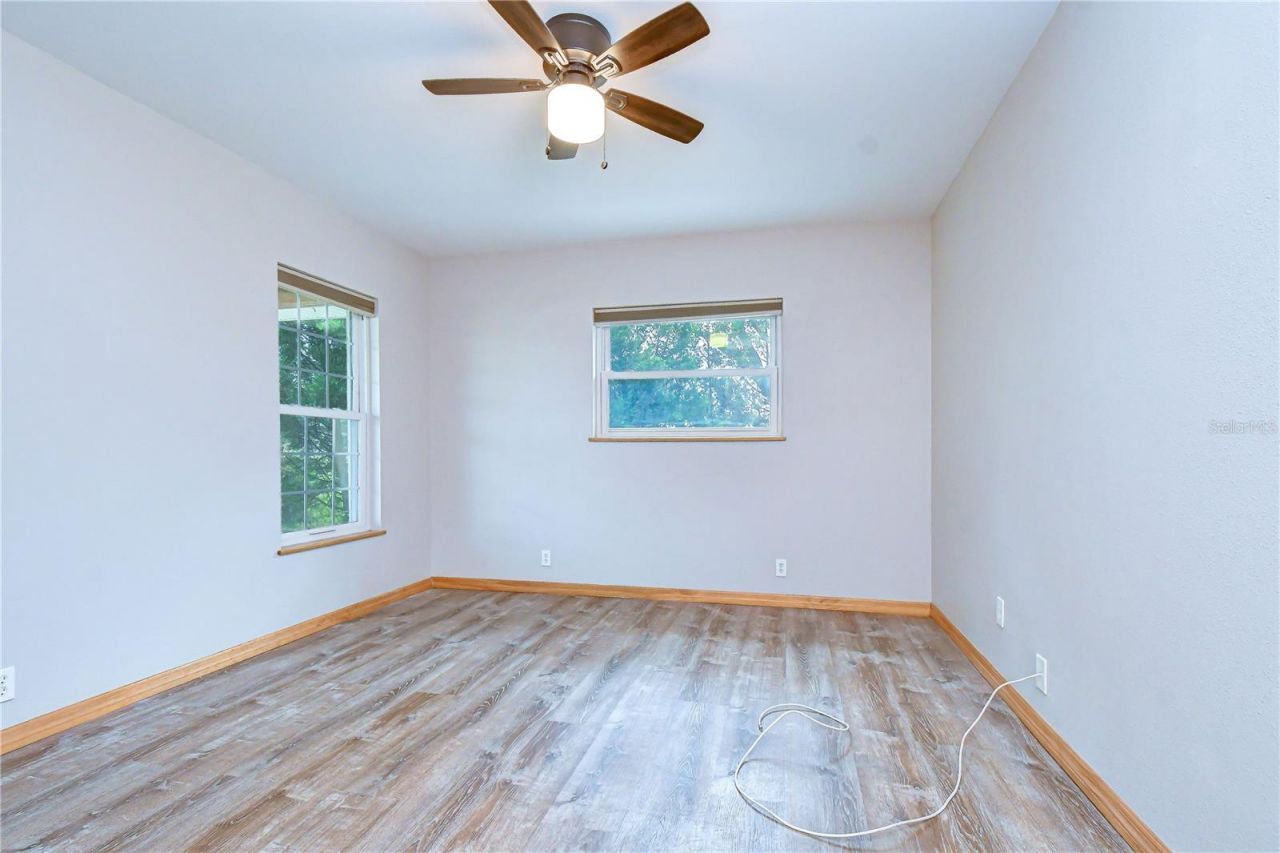 3437 59th Street N, Saint Petersburg, FL 33710 Photo
