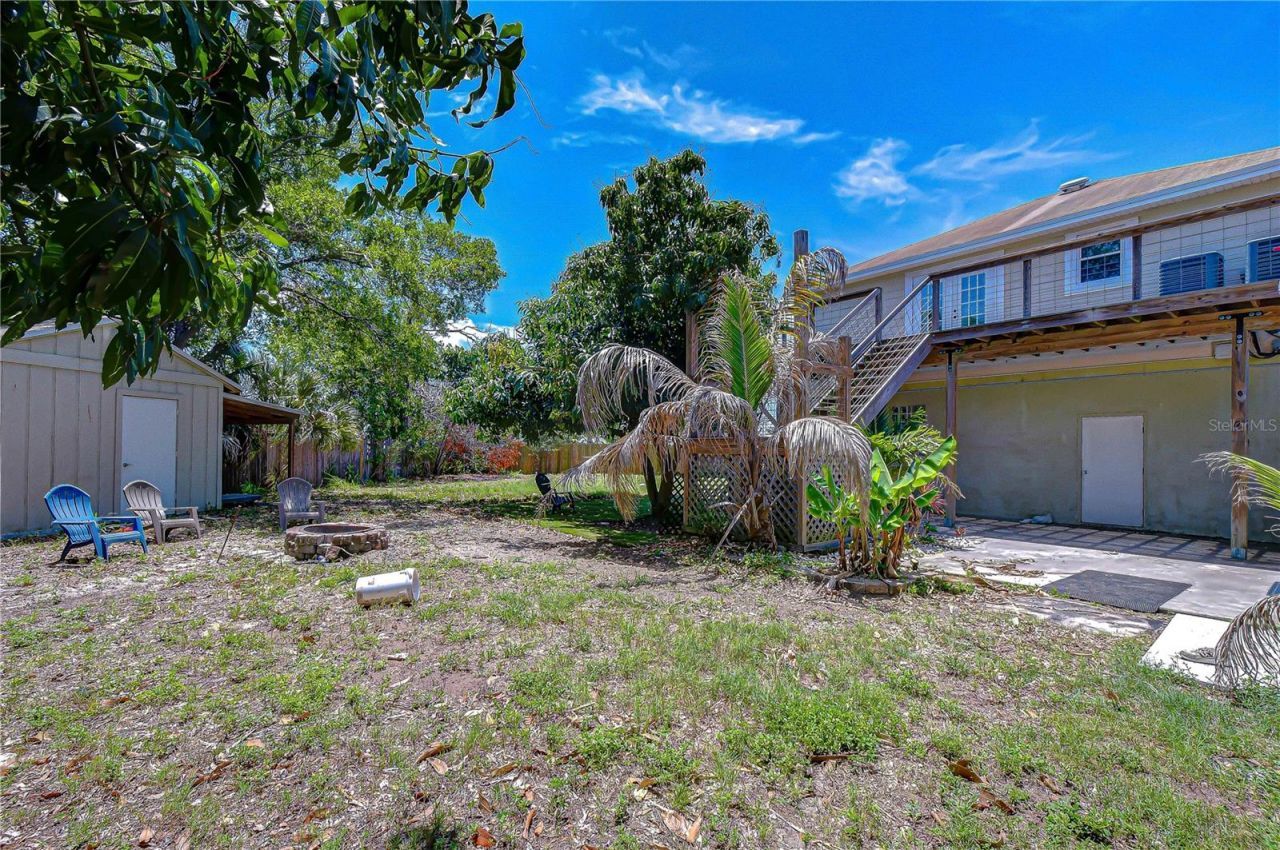 3437 59th Street N, Saint Petersburg, FL 33710 Photo