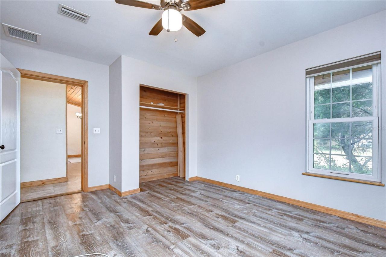 3437 59th Street N, Saint Petersburg, FL 33710 Photo