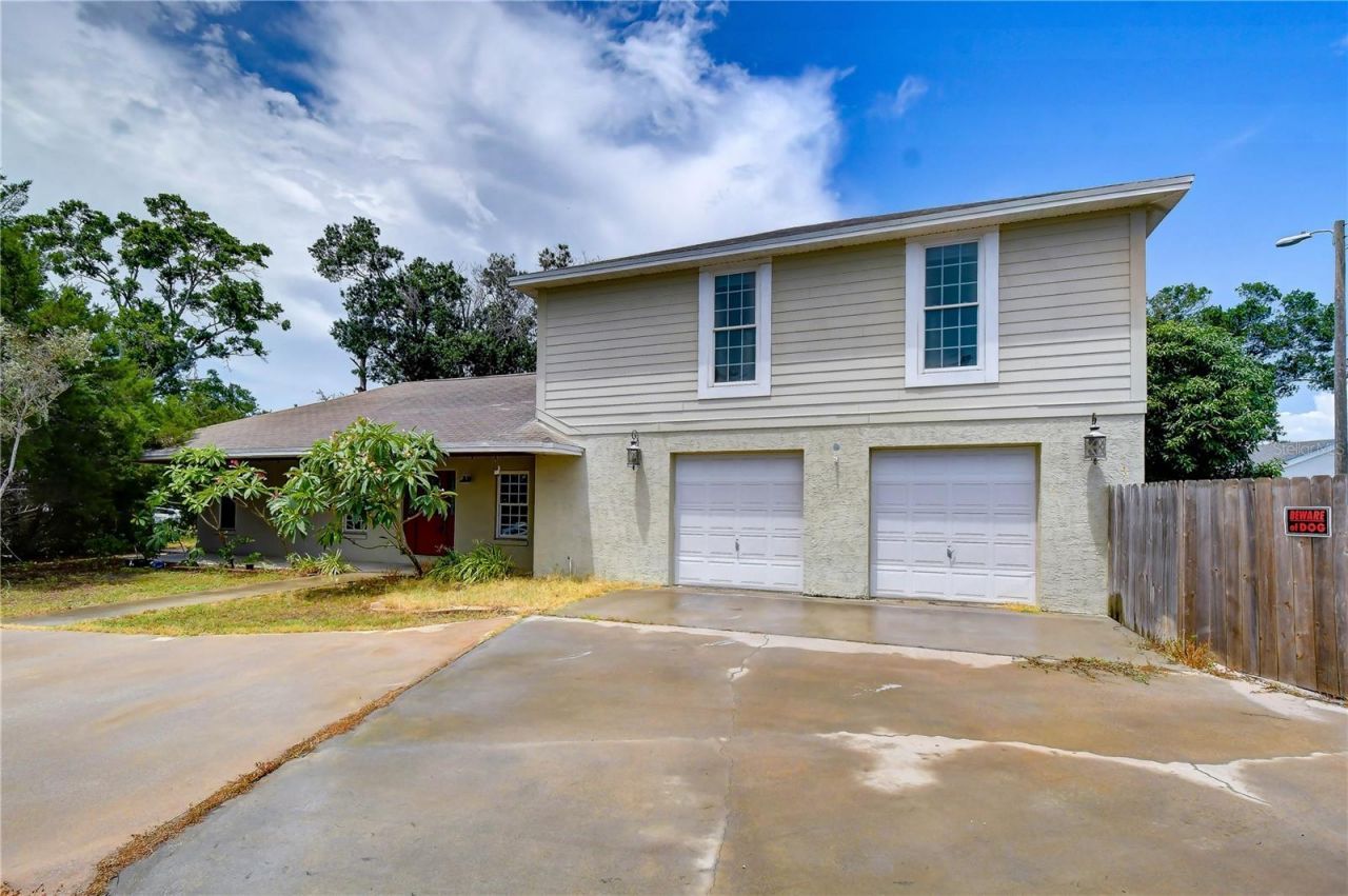 3437 59th Street N, Saint Petersburg, FL 33710 Photo