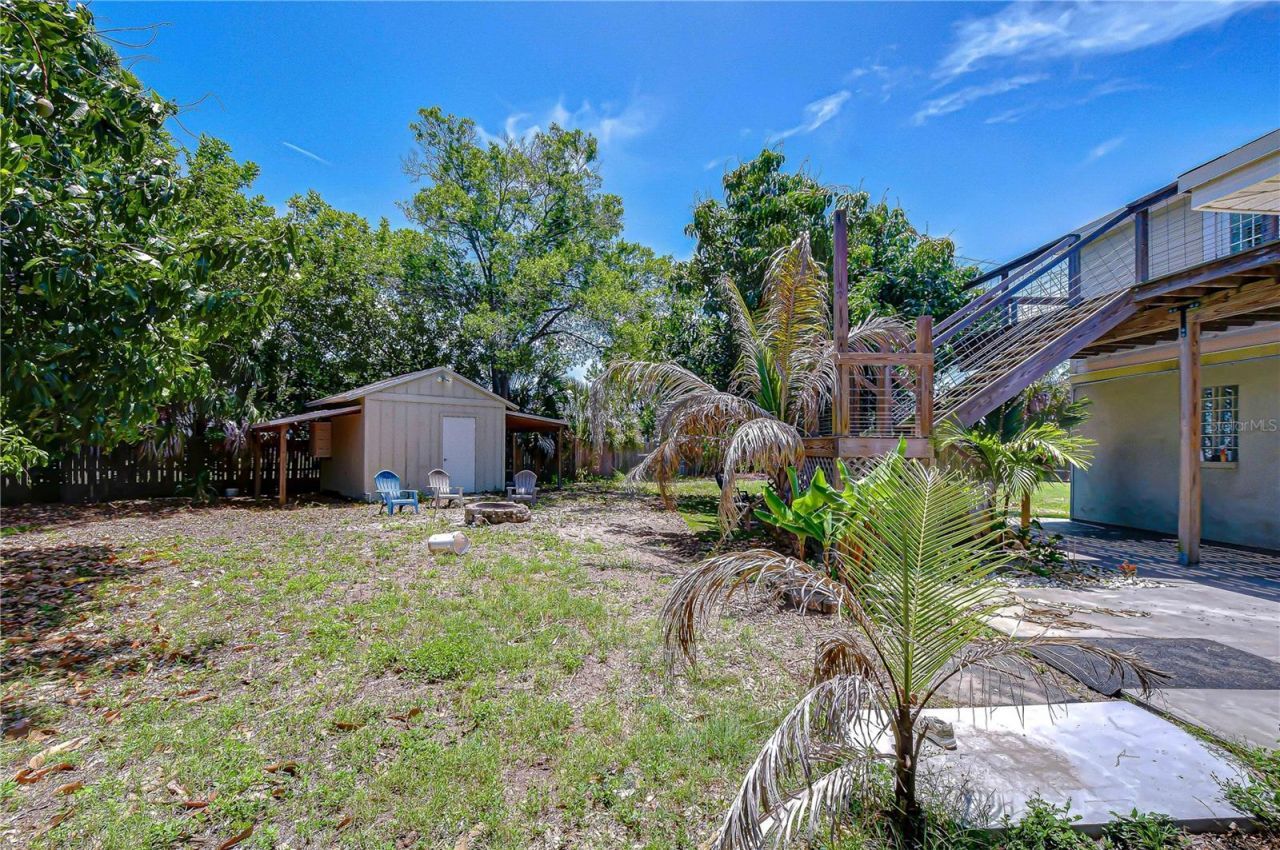 3437 59th Street N, Saint Petersburg, FL 33710 Photo