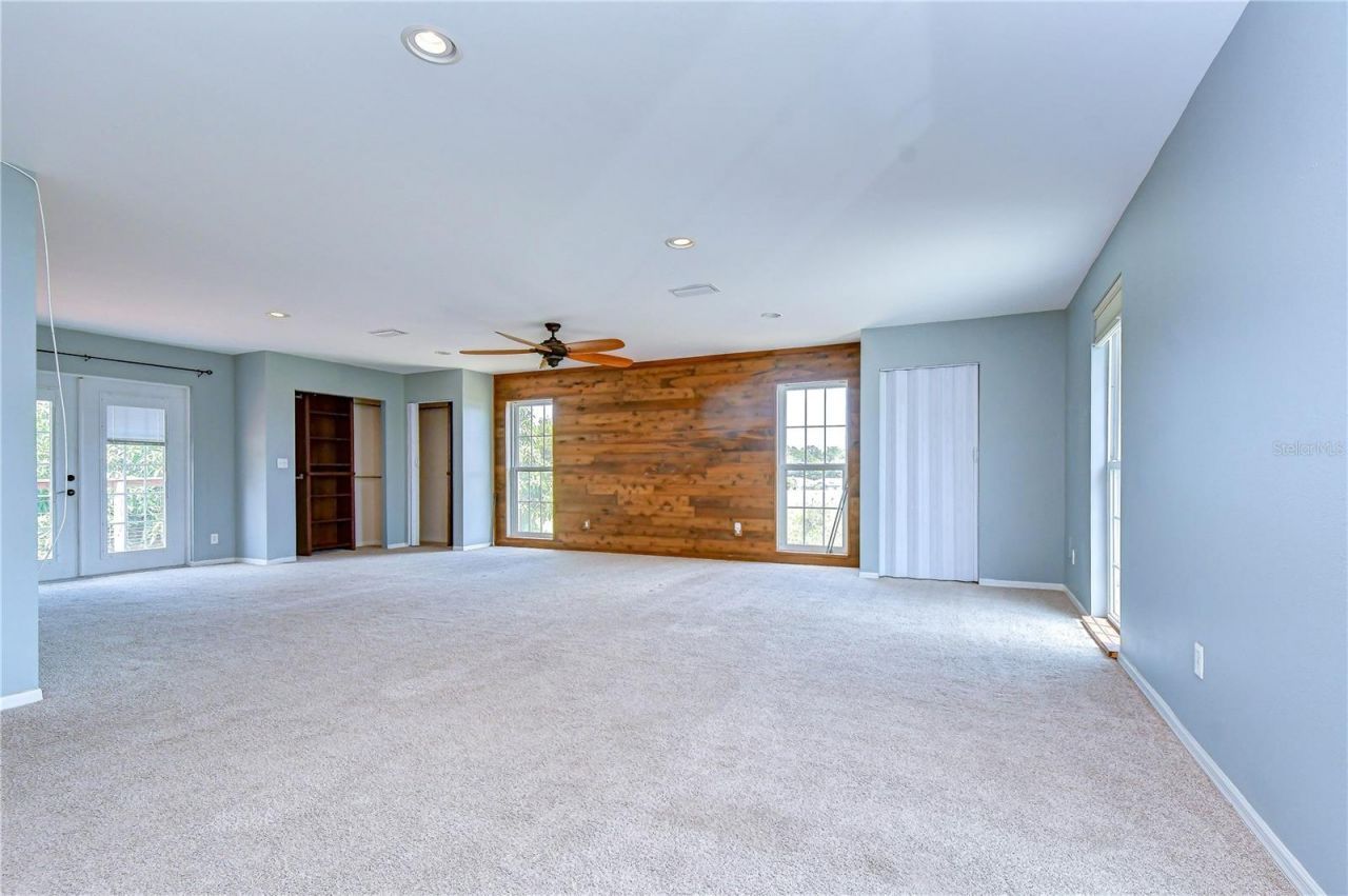 3437 59th Street N, Saint Petersburg, FL 33710 Photo