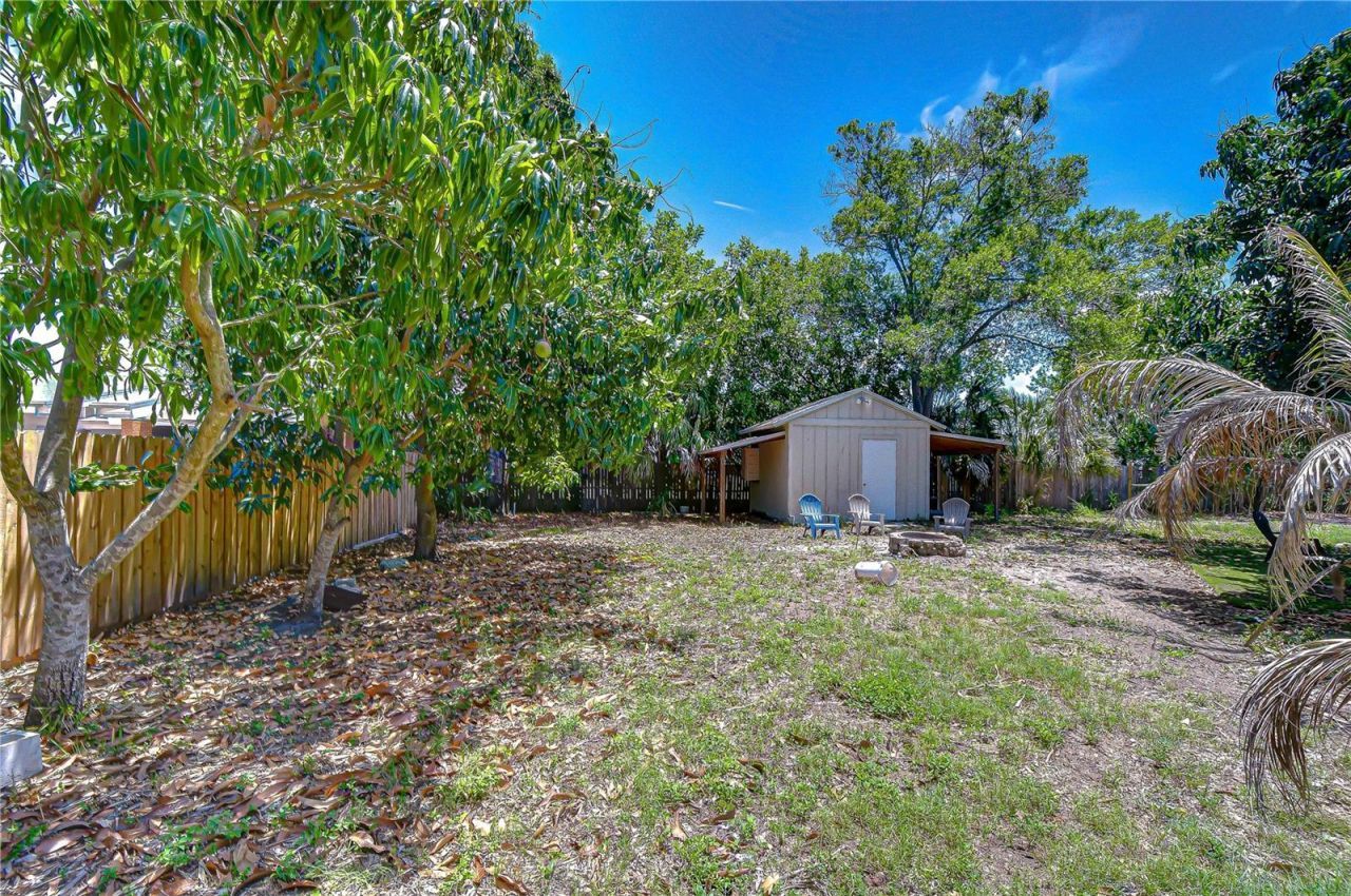 3437 59th Street N, Saint Petersburg, FL 33710 Photo