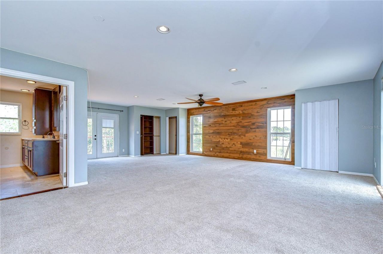 3437 59th Street N, Saint Petersburg, FL 33710 Photo
