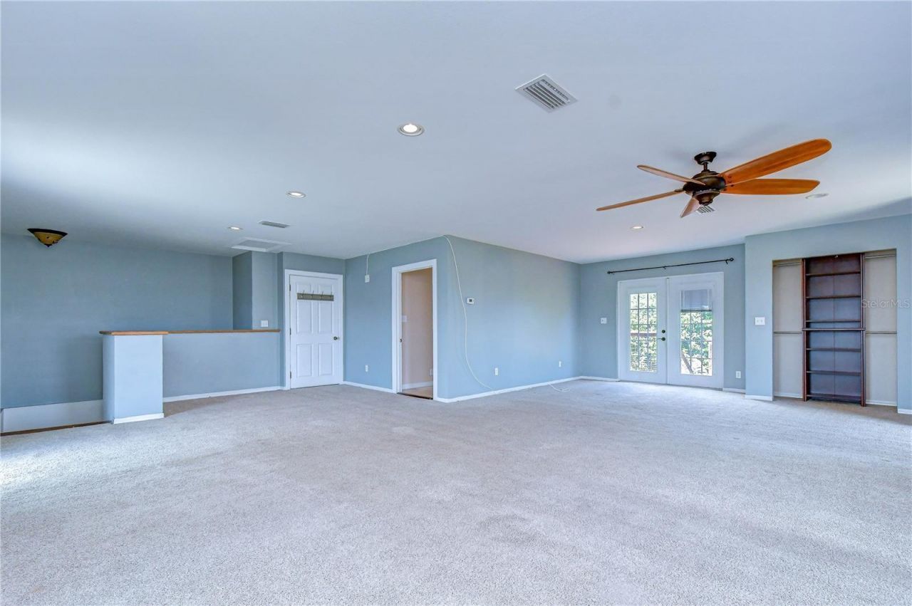 3437 59th Street N, Saint Petersburg, FL 33710 Photo