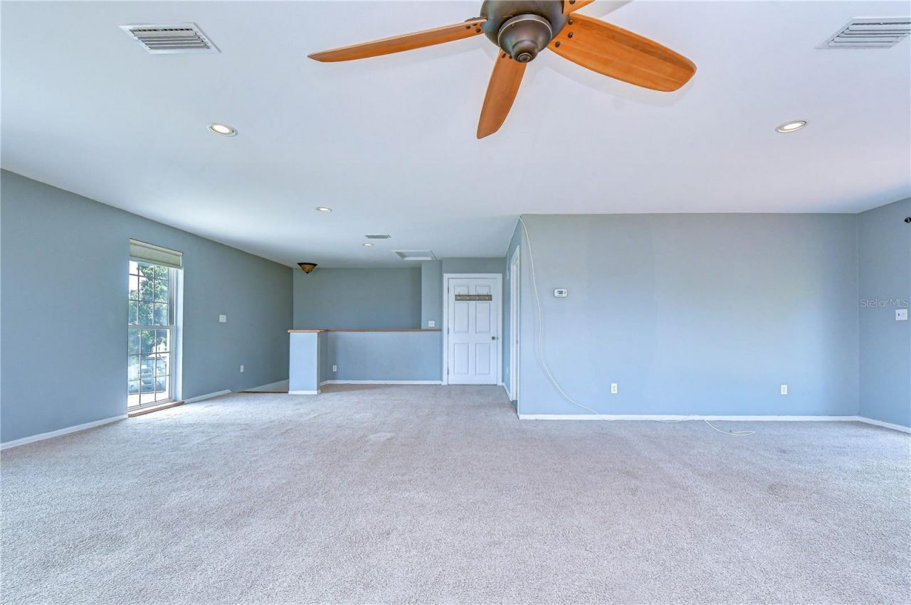3437 59th Street N, Saint Petersburg, FL 33710 Photo
