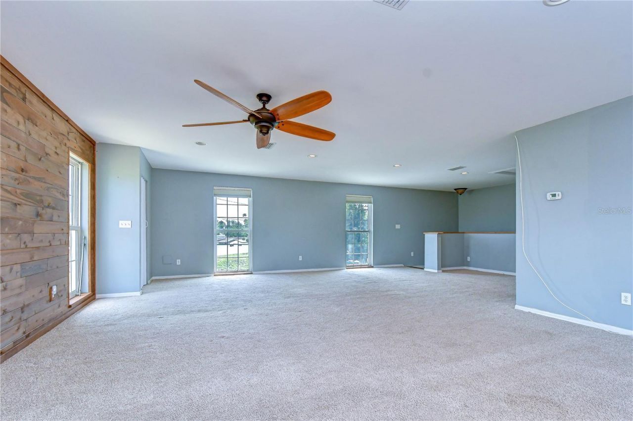 3437 59th Street N, Saint Petersburg, FL 33710 Photo