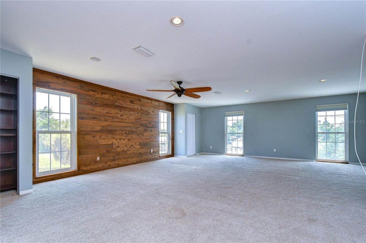 3437 59th Street N, Saint Petersburg, FL 33710 Photo