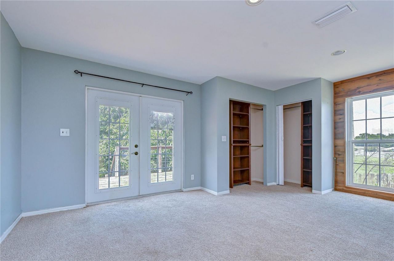 3437 59th Street N, Saint Petersburg, FL 33710 Photo