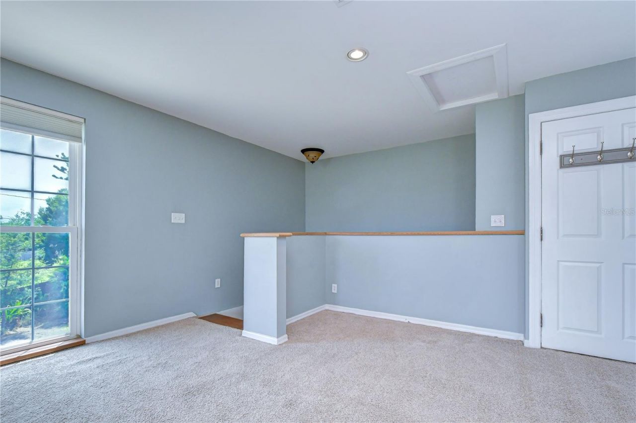 3437 59th Street N, Saint Petersburg, FL 33710 Photo