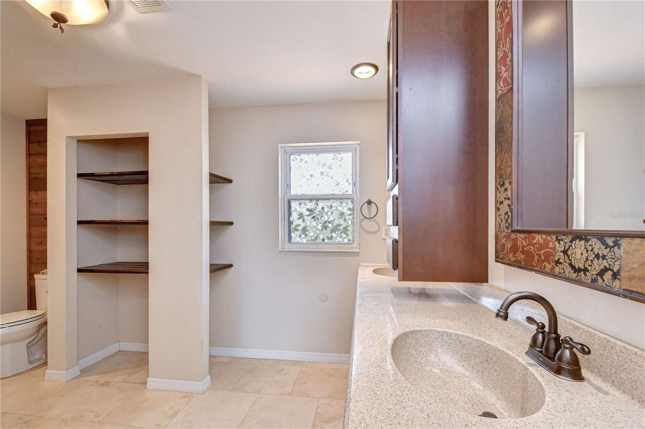 3437 59th Street N, Saint Petersburg, FL 33710 Photo