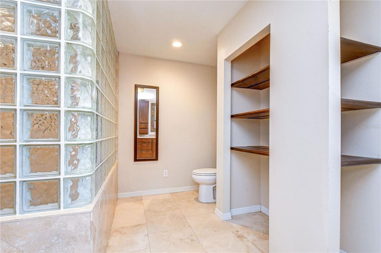 3437 59th Street N, Saint Petersburg, FL 33710 Photo