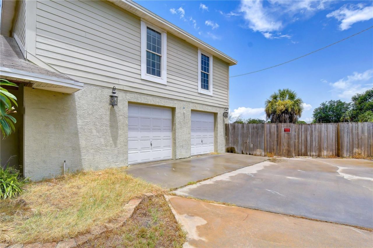 3437 59th Street N, Saint Petersburg, FL 33710 Photo