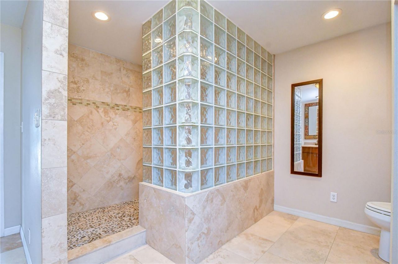 3437 59th Street N, Saint Petersburg, FL 33710 Photo