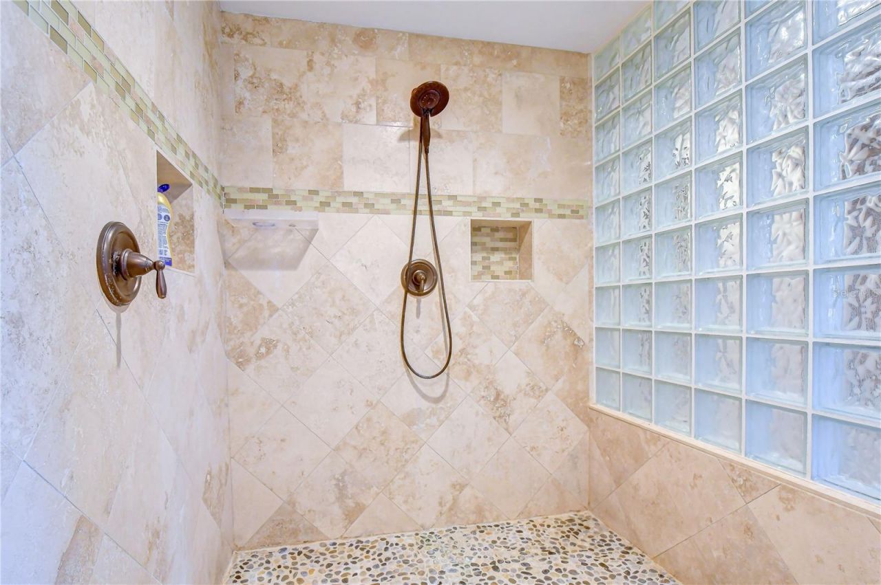 3437 59th Street N, Saint Petersburg, FL 33710 Photo