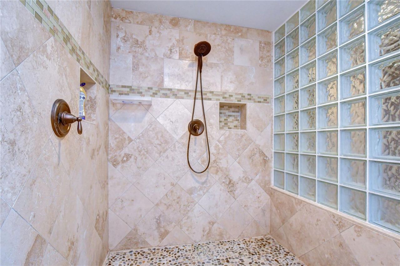 3437 59th Street N, Saint Petersburg, FL 33710 Photo