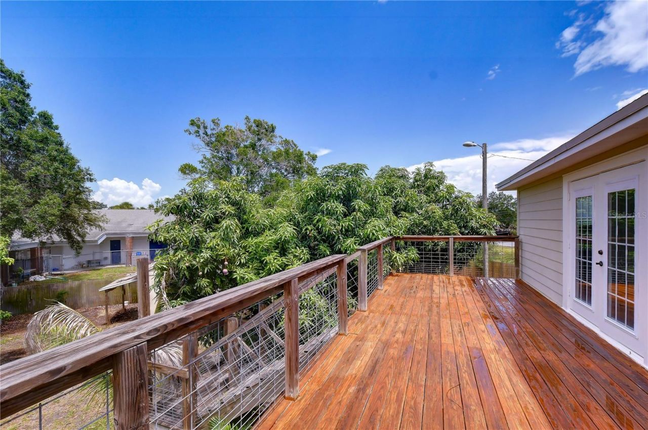 3437 59th Street N, Saint Petersburg, FL 33710 Photo