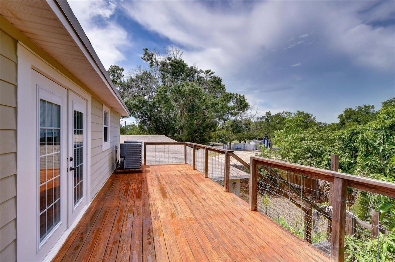 3437 59th Street N, Saint Petersburg, FL 33710 Photo