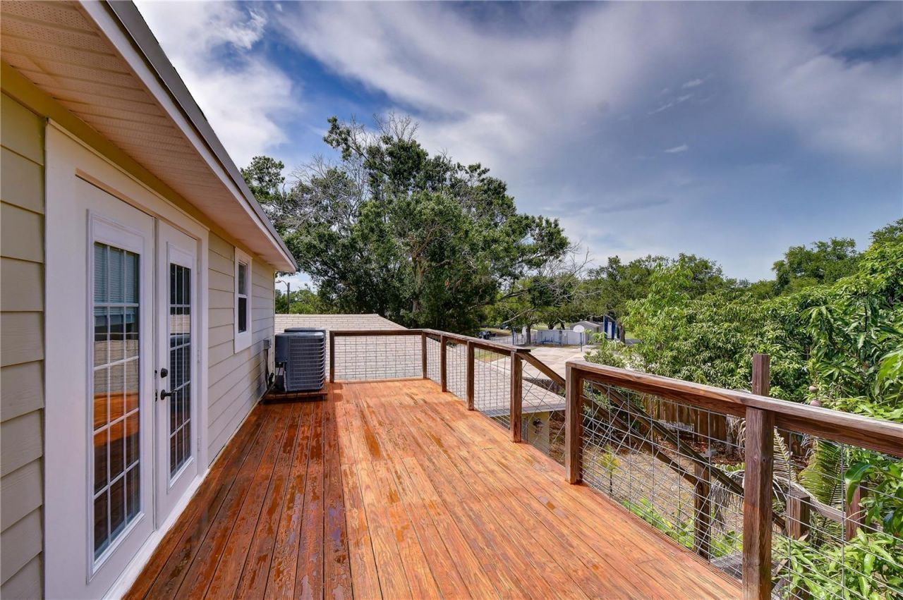 3437 59th Street N, Saint Petersburg, FL 33710 Photo