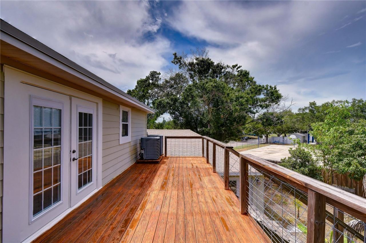 3437 59th Street N, Saint Petersburg, FL 33710 Photo