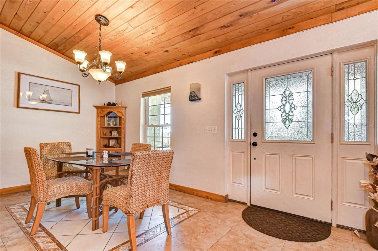 3437 59th Street N, Saint Petersburg, FL 33710 Photo