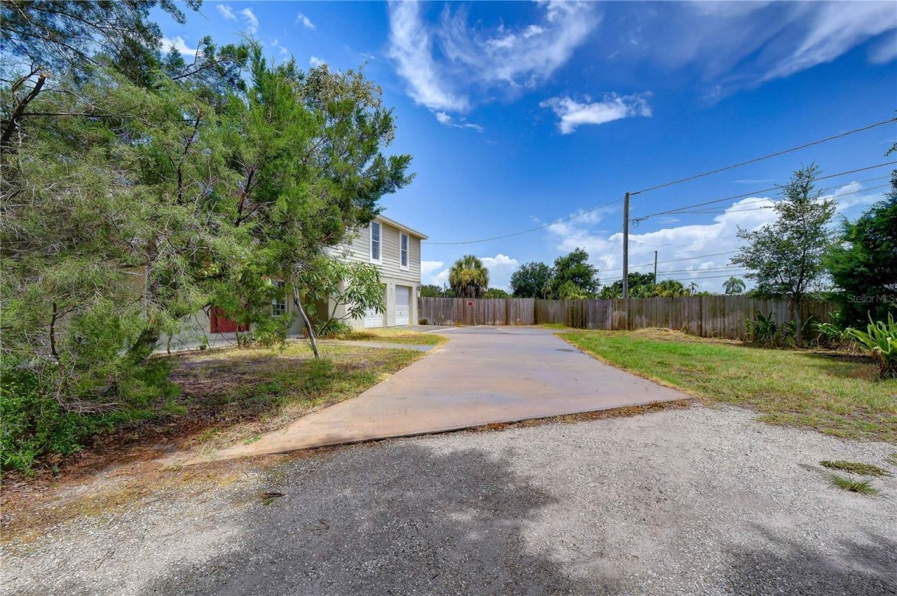 3437 59th Street N, Saint Petersburg, FL 33710 Photo