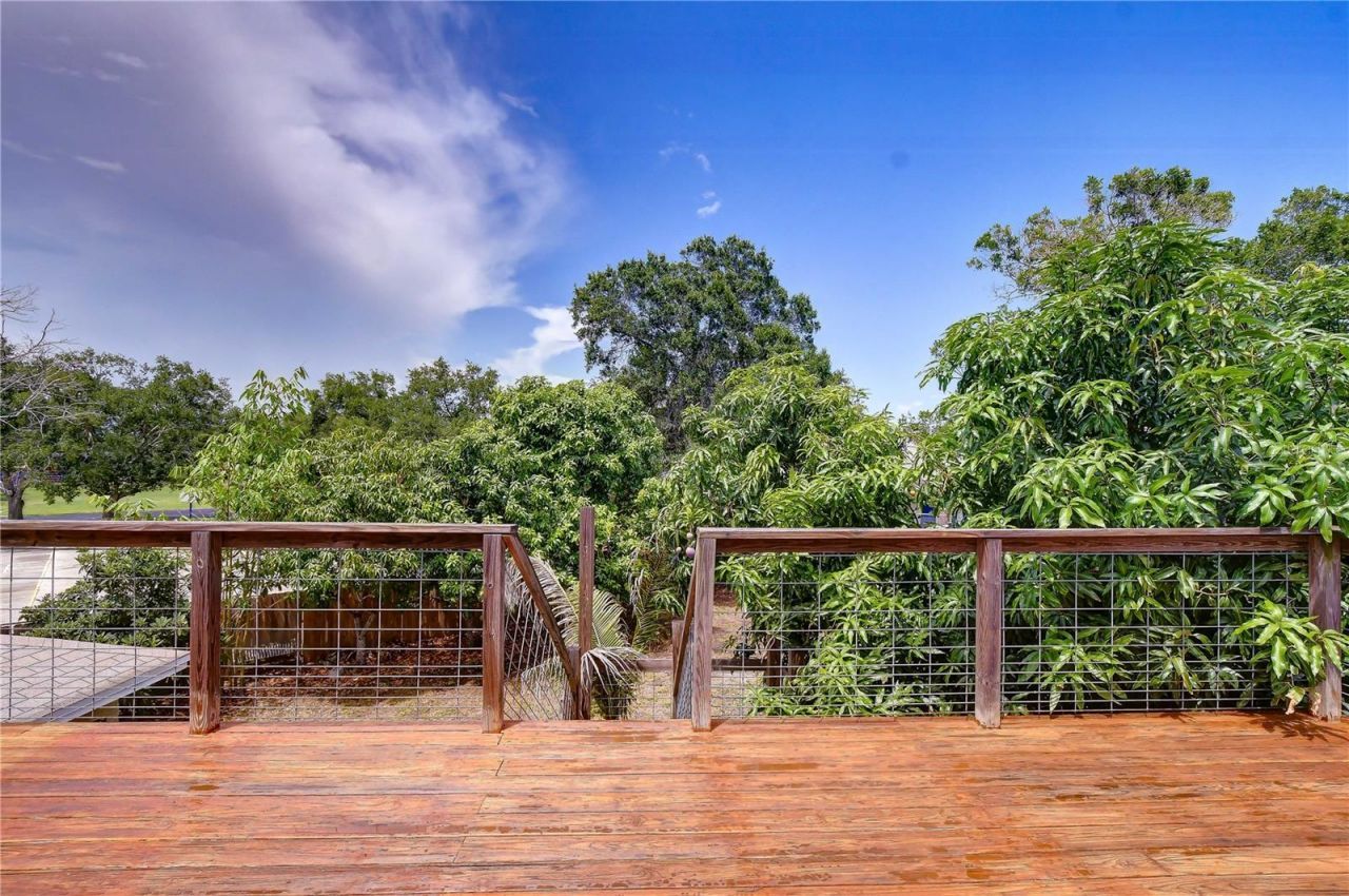 3437 59th Street N, Saint Petersburg, FL 33710 Photo